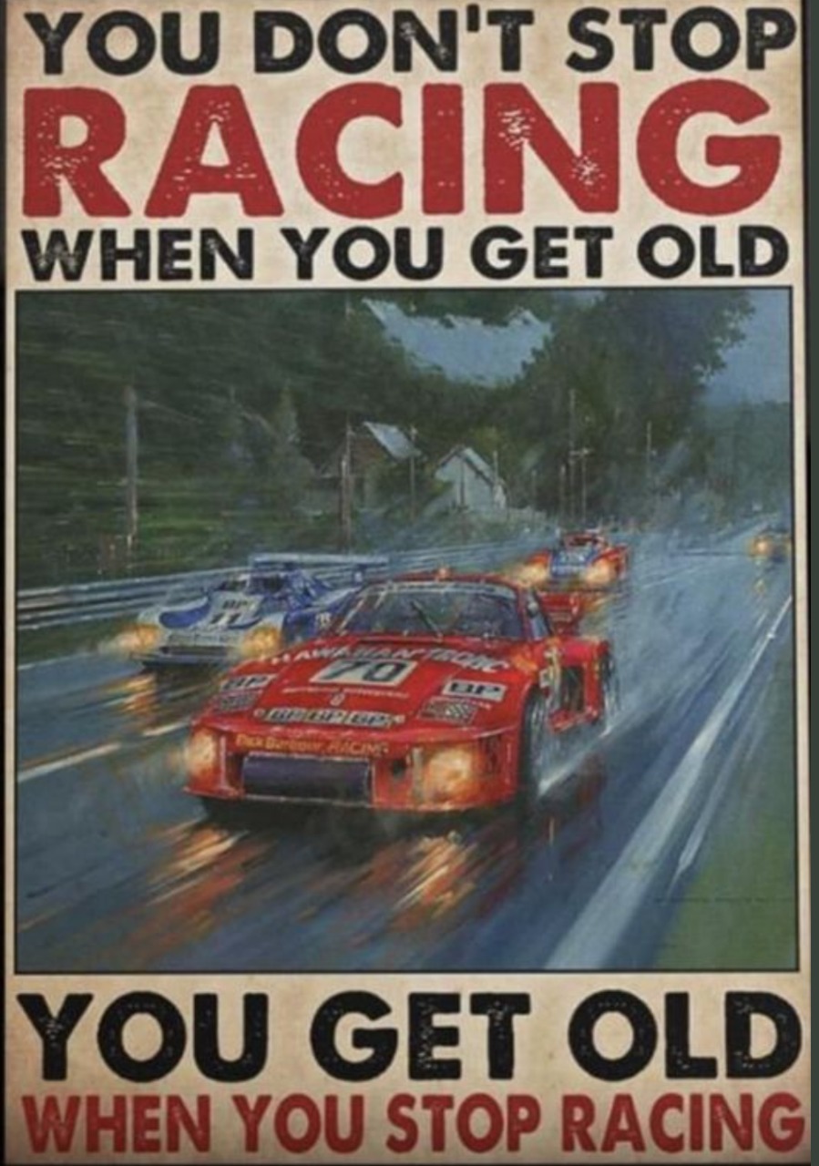 4 декабря открытка