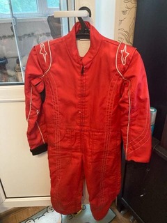 Товар номер 10